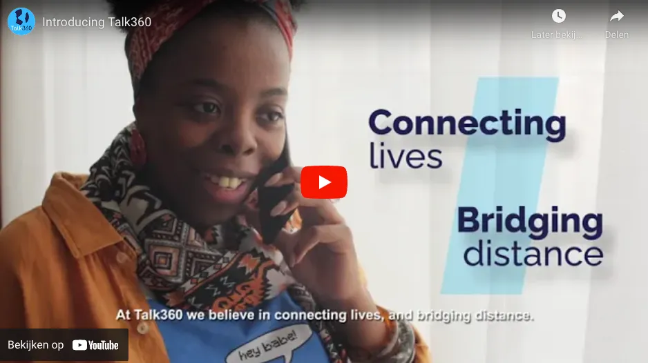 Talk360 Cheap International Calling App Try For Free